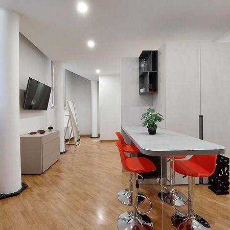 Trevi Suite Apartment - Barberini Róma Kültér fotó