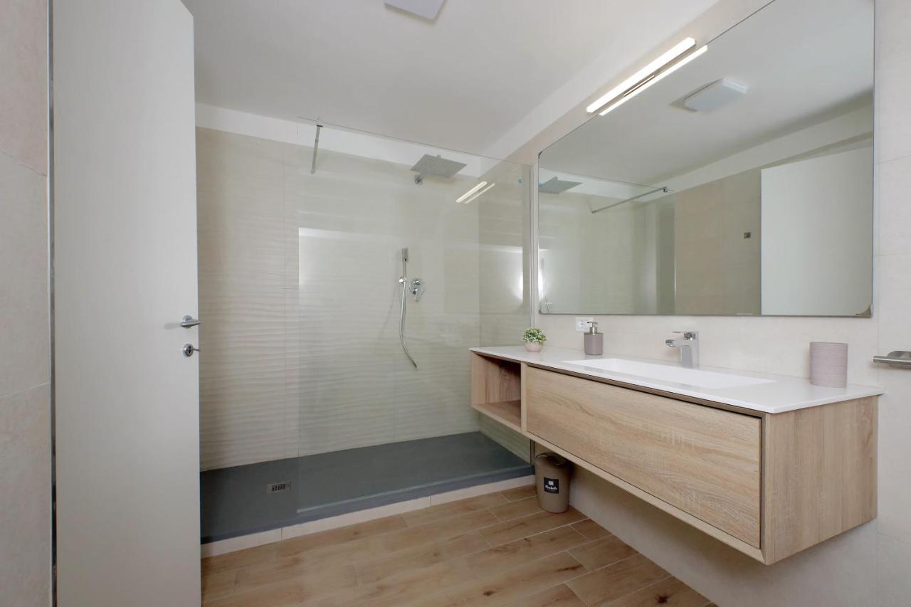 Trevi Suite Apartment - Barberini Róma Kültér fotó
