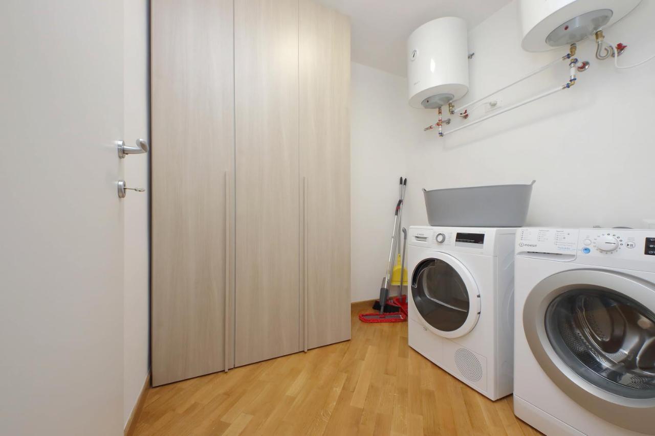 Trevi Suite Apartment - Barberini Róma Kültér fotó