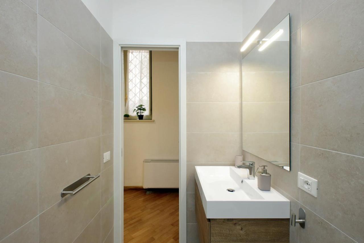 Trevi Suite Apartment - Barberini Róma Kültér fotó