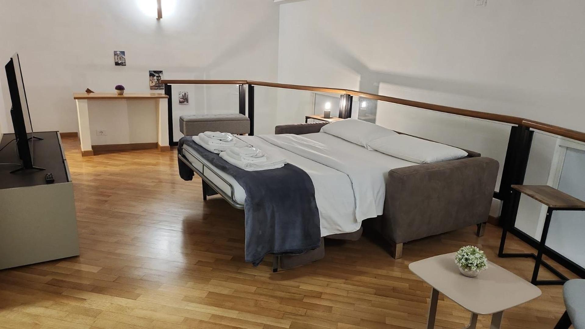 Trevi Suite Apartment - Barberini Róma Kültér fotó