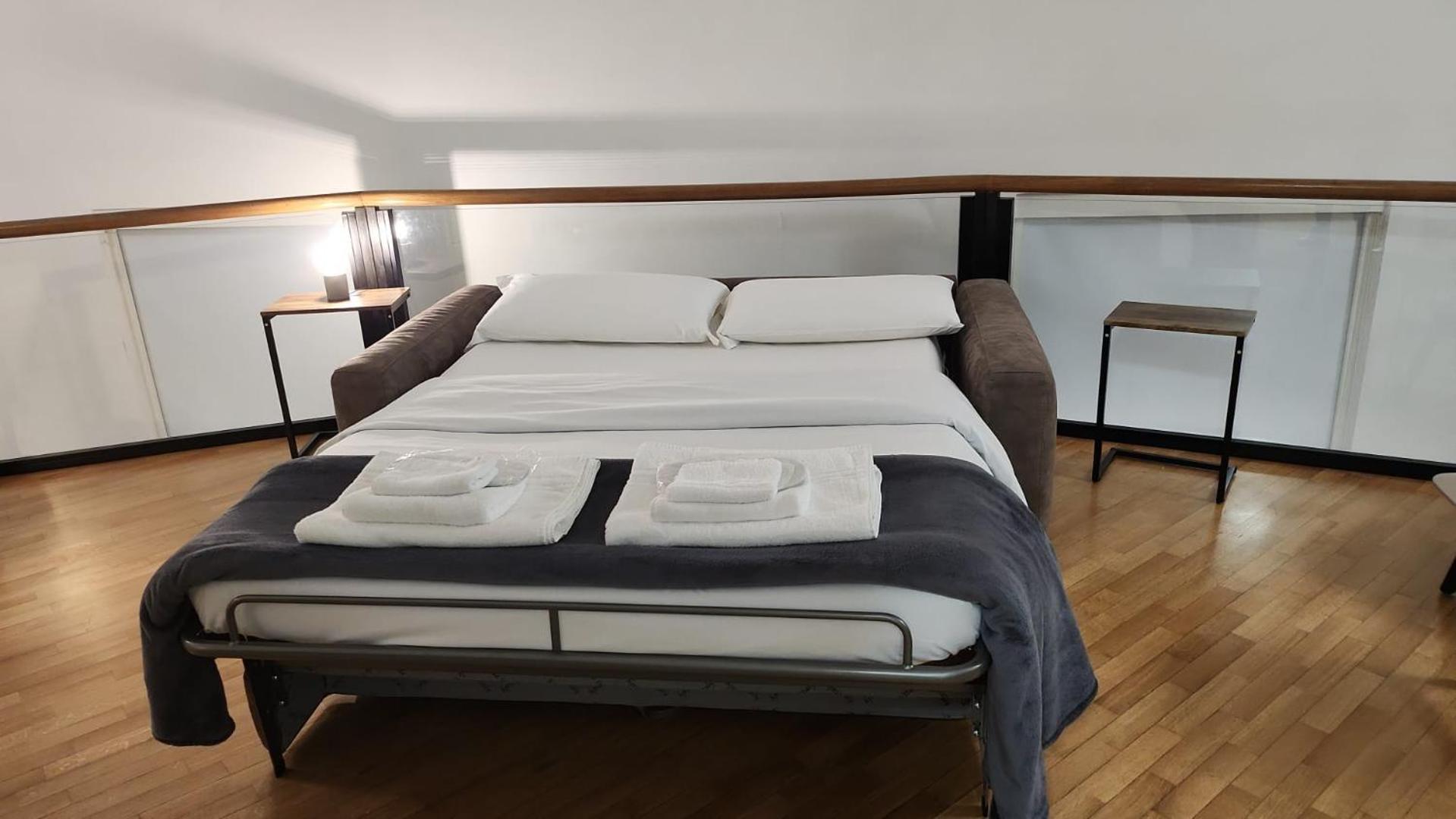 Trevi Suite Apartment - Barberini Róma Kültér fotó