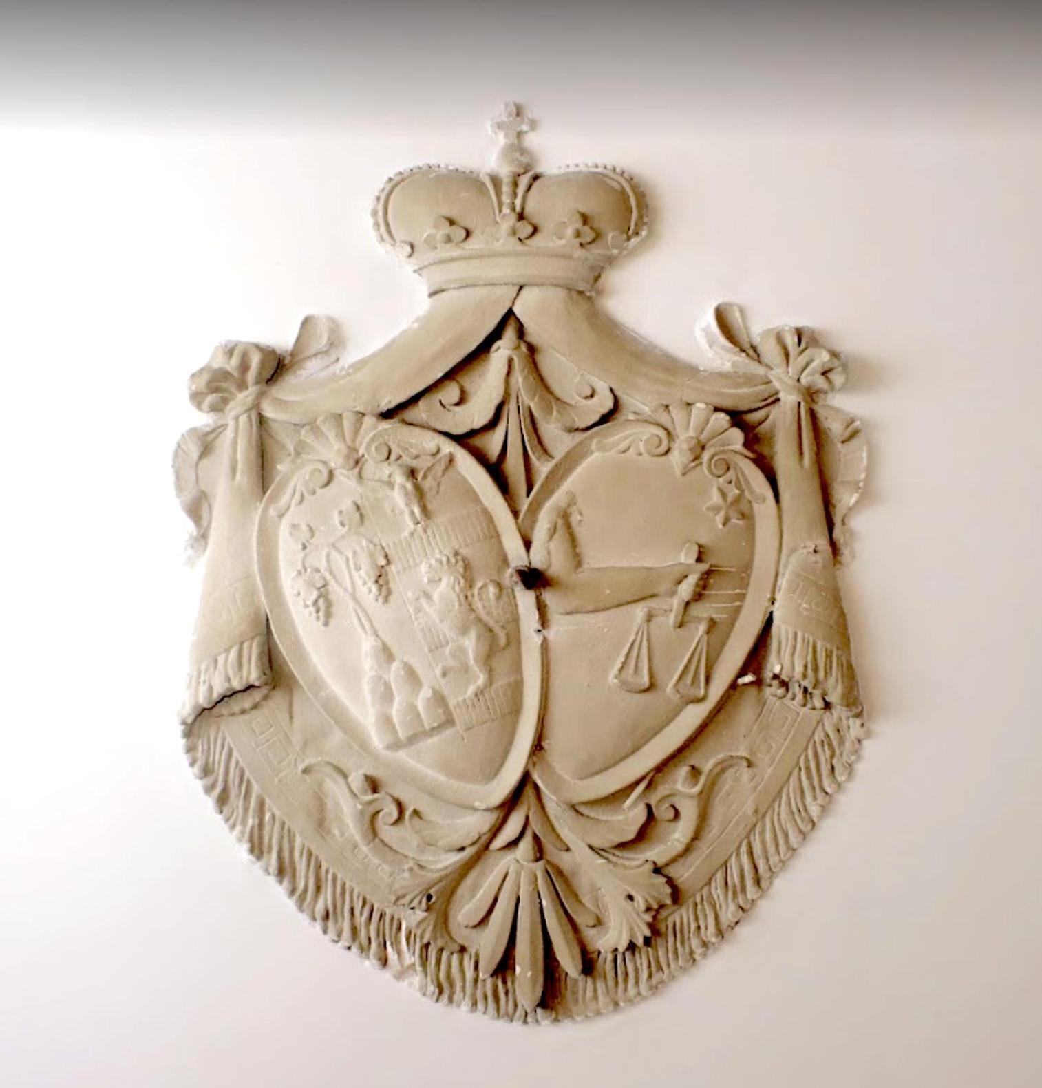 Trevi Suite Apartment - Barberini Róma Kültér fotó